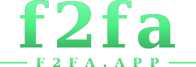 f2fa logo