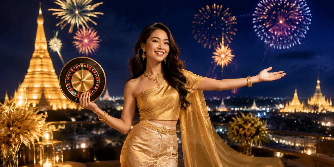 f2fa အားကစား