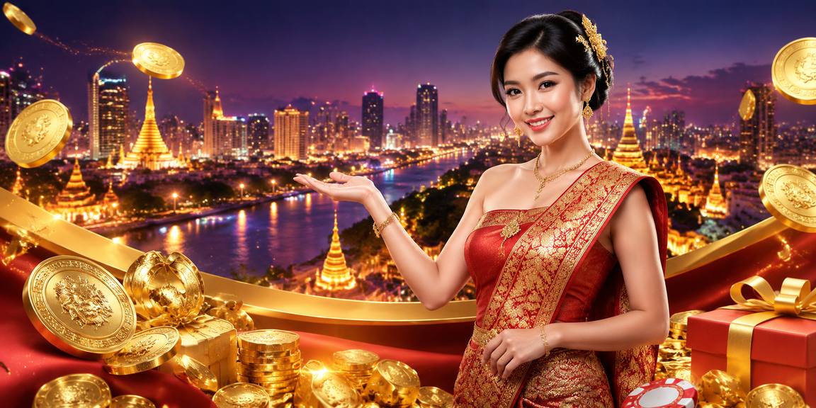 f2fa f2fa အတွက် တိုက်ရိုက်ကာစီနို စလော့ လမ်းညွှန်