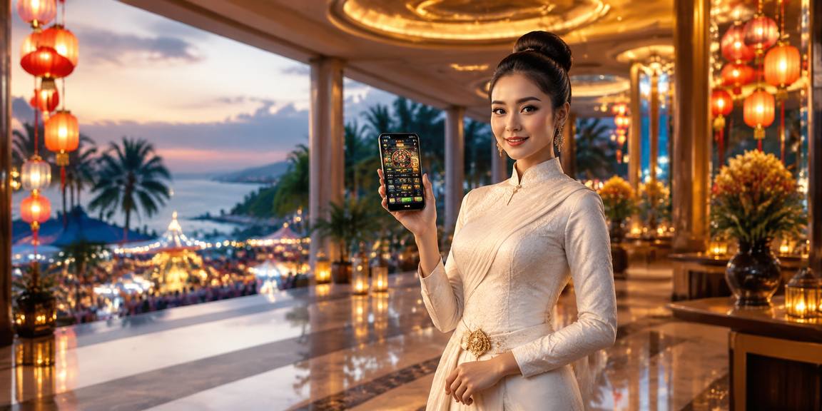 f2fa f2fa မှာ မှတ်ပုံတင်ပြီး သင့်အကောင့်ကို ချက်ချင်းစတင်ပါ