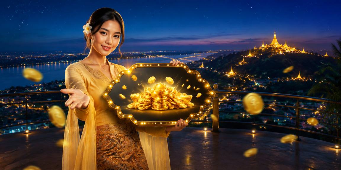 f2fa f2fa ဘယ်သူတွေအတွက် ဘာလုပ်ပေးလဲ