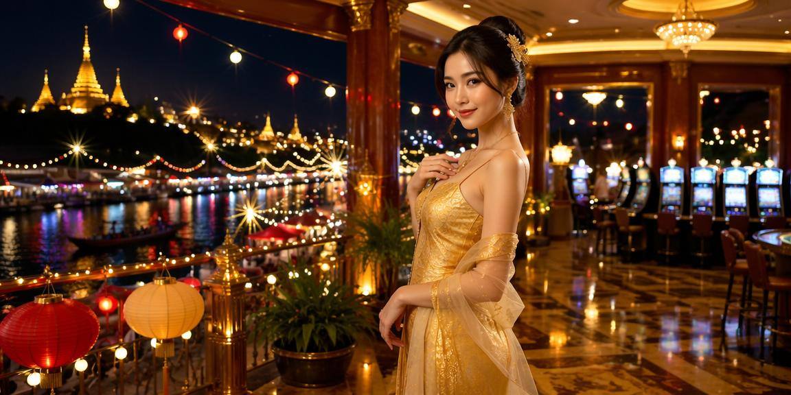 f2fa ဆုရှာသူတိုက်ရိုက်