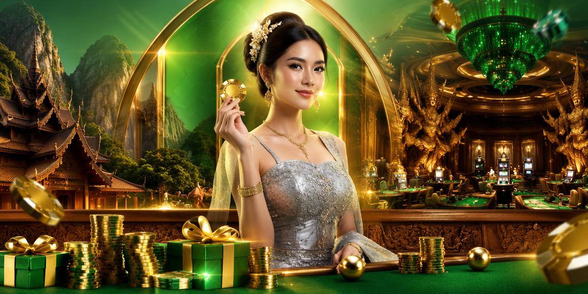f2fa စလော့ဂိမ်း