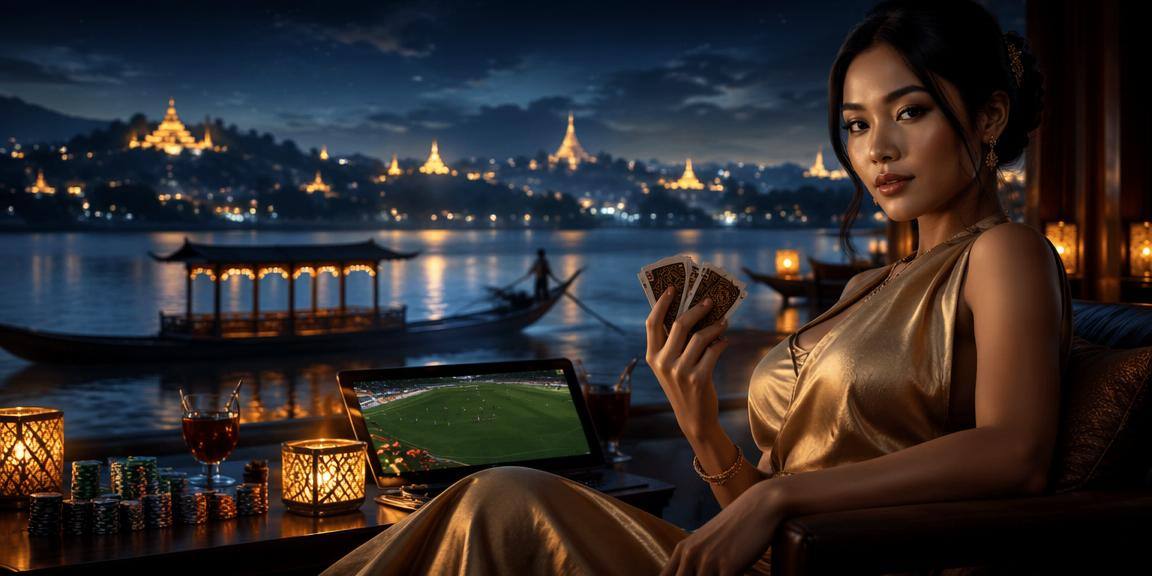 f2fa စလော့ပူပြင်းနေရာ